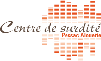 Logo Audition Rive Gauche